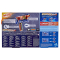 Помпова зброя - Бластер Nerf Loadout Shadowspeed recon (G1759)#5