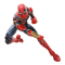 Фигурки персонажей - Игровой набор Marvel Legends Айрон Спайдер Мэн (F9127)#4