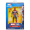 Фигурки персонажей - Игровой набор Marvel Legends Айрон Спайдер Мэн (F9127)#7