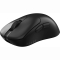 Клавіатура і миші - Мишка Ajazz 3 Mod-Black-3395-8K Charging Dock (AJ179-PRO-B)#3