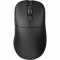 Клавіатура і миші - Мишка Ajazz 3 Mod-Black-3395-8K Charging Dock (AJ179-PRO-B)#4