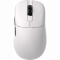 Клавіатура і миші - ​Мишка Ajazz 3 Mod-White-3395-8K Charging Dock (AJ179-PRO-W)#4