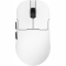 Клавіатура і миші - ​Мишка Ajazz 3 Mod-White-3311 Charging Dock (AJ159P-MC-W)#3