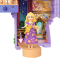 Куклы - Игровой набор Disney Princess Башня Рапунцель (JDP61)#2
