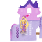 Куклы - Игровой набор Disney Princess Башня Рапунцель (JDP61)#3