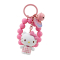 Брелоки - Брелок Hello Kitty Святкова серія Хелло Кітті (11686)#2