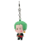 Брелоки - Брелок Yume One Piece Pocket Hero S2 Зоро (11924)#2