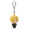 Брелоки - Брелок Yume One Piece Pocket Hero S2 Санджі (11925)#3