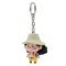 Брелоки - Брелок Yume One Piece Pocket Hero S2 Усопп (11926)#3