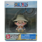 Брелоки - Брелок Yume One Piece Pocket Hero S2 Усопп (11926)#4
