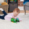 Машинки для малюків - Ігровий набір Tomy John Deere kids Трактор та комбайн (124682)#4