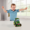 Машинки для малюків - Ігровий набір Tomy John Deere kids Штовхай і коти (124685)#4