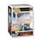Фігурки персонажів - Фігурка Funko Pop Jujutsu Kaisen Ґоджьо Cатору (85326)#2