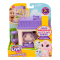 Фігурки тварин - ​Ігровий набір ​Little Live Pets Мама-сюрприз Кролик S2 (26625)#4
