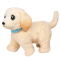Мягкие животные - Игровой набор Little Live Pets Лабрадор Ой, болит (26679)#2