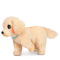 Мягкие животные - Игровой набор Little Live Pets Лабрадор Ой, болит (26679)#5