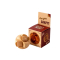 Головоломки - Головоломка RecentToys Are you Savvy (8717278851181)#2