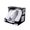 Головоломки - Головоломка RecentToys Morph’s Egg (8717278850412)#2