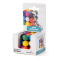 Брелоки - Брелок-головоломка RecentToys Mini Molecube (8717278850474)#2