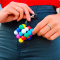 Брелоки - Брелок-головоломка RecentToys Mini Molecube (8717278850474)#3