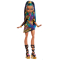 Куклы - Кукла Monster High Монстро-классика Нефера (JDR48)#2