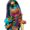 Куклы - Кукла Monster High Монстро-классика Нефера (JDR48)#3