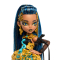 Куклы - Кукла Monster High Страшно сладкий день рождения Клео (JBG76)#2