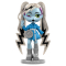 Куклы - Набор-сюрприз Monster High Зелье проявления Хрустальный шар (JCX99)#3