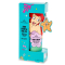 Косметика - Крем для рук Mad beauty Ариэль с пилочкой 50 мл (DPE-16079-8)#2