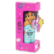 Косметика - Крем для рук Mad beauty Жасмин с пилочкой 50 мл (DPE-16085-8)#2