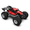 Радиоуправляемые модели - Автомобиль на радиоуправлении KS Drive Off-road Strong power красный (SL-8423ARH)#3