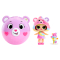 Ляльки - Ігровий набір-сюрприз LOL Surprise Loves care bears Дбайливі ведмедики (542704)#2