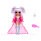 Куклы - Кукла LOL Surprise O.M.G. Entry Китти К (595632)#3