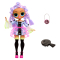 Куклы - Кукла LOL Surprise O.M.G. Entry Мисс Роял (595656)#3