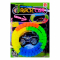 Автотреки - Игровой набор Maya Toys Машинка с гоночным треком (7210)#4