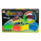 Автотреки - Игровой набор Maya Toys Машинка с гоночным треком (7203)#2