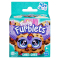 Персонажі мультфільмів - Інтерактивна іграшка Furby Furblets Chee-Chee (F9703/G1697)#2