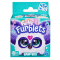 Персонажі мультфільмів - Інтерактивна іграшка Furby Furblets Bam-Boo (F9703/G1698)#2