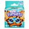 Персонажі мультфільмів - Інтерактивна іграшка Furby Furblets Ty-Bee (F9703/G1700)#2