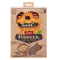 Персонажи мультфильмов - Интерактивная игрушка Fuggler Пухолапик 22 см (15728E)#3