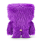 Персонажи мультфильмов - ​Интерактивная игрушка Fuggler Мякусик 22 см (15728G)#2