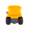Блокові конструктори - Конструктор Machine maker Junior builder Самоскид (40010/2)#6
