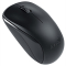 Клавіатура і миші - Мишка Genius NX-7000 WL чорна (31030027400)#2