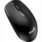 Клавіатура і миші - ​Миша Genius NX-7000SE WL чорна (31030032400)#2