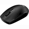 Клавіатура і миші - ​Миша Genius NX-7000SE WL чорна (31030032400)#3