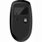Клавіатура і миші - ​Миша Genius NX-7000SE WL чорна (31030032400)#5