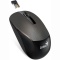Клавіатура і миші - Мишка Genius NX-7015 WL chocolate (31030019401)#2