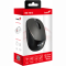 Клавіатура і миші - Мишка Genius NX-7015 WL chocolate (31030019401)#3