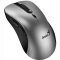 Клавіатура і миші - Миша Genius Ergo 8100S Silent AI WL сіра (31030040404)#3