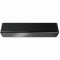 Колонки - ​Акустична система Genius Soundbar 100 1.0 USB-А mini-jack чорна (31730024400)#4
